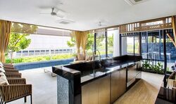 Centro Residences (D20), Condominium #606867381